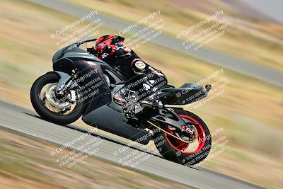 media/Apr-12-2025-TrackXperience (Sat) [[06d2a48708]]/Level 2/Session 5 (Turns 1 and 3)/